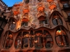 Gaudi Gaudi