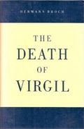 Death of Virgil