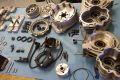 Motorcycle-transmission-rebuild